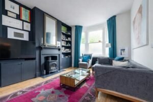 imgi 6 o 1jjh8p0pn11ak8ht1le4t9bj9j