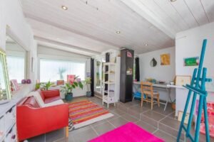 imgi 70 f3b9e208 4808 41f7 8f65 275fb544b8dd