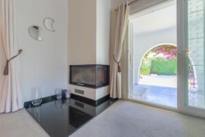 imgi 72 5f173d5b f6eb 4cd0 9fa3 273bc2bcbb6b