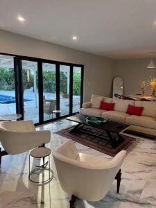 imgi 72 8e55d11c9c79ad759bba0fe5a0ad89b6 rentals large 1200 1200