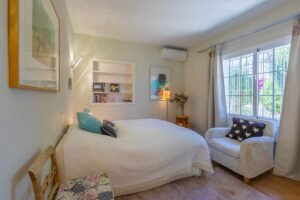 imgi 73 42382186 26ba 4afa b70f 6970eaec8fcf