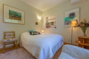 imgi 74 2d717f88 b476 4230 b570 cacff28e4370