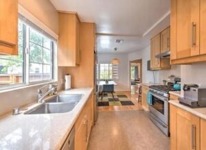 imgi 75 ad0d73667c2bbba54fdb578a937ddc6b rentals large 1200 1200