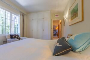 imgi 75 c9c4fb66 be4d 4857 9f8c e7468b444731