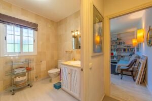 imgi 76 9f293551 0401 47f8 8d3d fa10d8080185