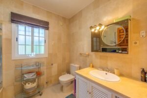 imgi 77 cc76b87a 8aed 44f3 b8fd f066cee2a745