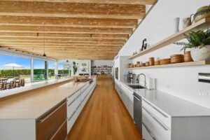 imgi 77 df22c4e61a041acf86e23bce8e8a62e4 rentals large 1200 1200