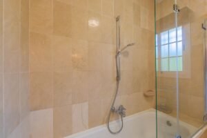 imgi 78 3671e6a2 b718 4ffe 96e3 50c68f6953d7