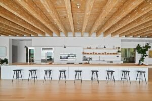 imgi 78 dbcabe717f2ccb700c95ffcc53c21146 rentals large 1200 1200