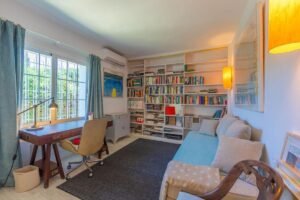 imgi 79 f9f3dd05 0413 42aa 8ac9 e4f74d6f82c0