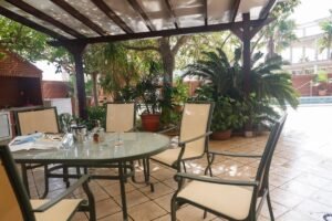 imgi 7 b424c70c 1c65 41cc 99ff 1cedd6943593