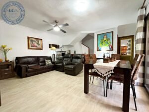 imgi 7 e55fb064 d419 4c87 8113 3067c2f3f0fc