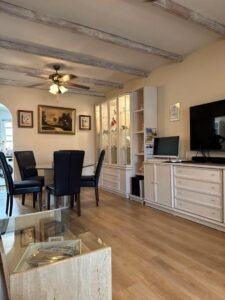 imgi 7 f427e710 8560 466a be7e f4a83a7fa23b