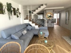 imgi 7 f9171575 5d9e 4561 b100 17084c513df7