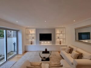 imgi 7 o 1h4k44dplel9o7j1j8s1cm4f14c