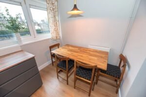 imgi 7 o 1ho5padf716em18o51qtk14go1lm78