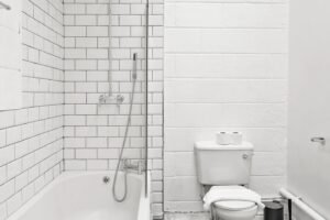 imgi 7 o 1ikploj141shb1sgf1qds13r61ta32