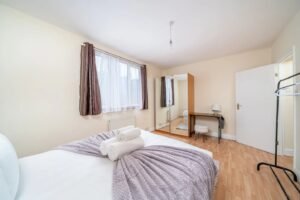 imgi 7 o 1jh13d2r3l38vnv164217i2r62