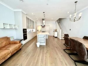 imgi 7 o 1jhm2p2beq4l1ejcqiklsk1sro5