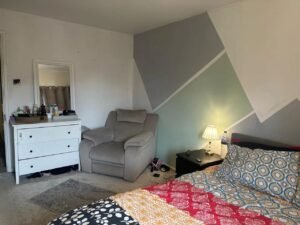 imgi 7 o 1jidfjq1710eb1tii1poj1sbbalg4