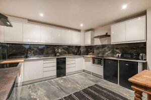 imgi 7 o 1jii8ujtnqmb9p81ra01otj1timm