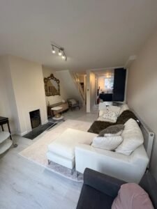 imgi 7 o 1jin6vrlmgjs1om11tdd11c0b3q9