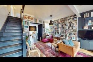 imgi 7 o 1jjh8o4s21hm11k5116ga16fo80s2