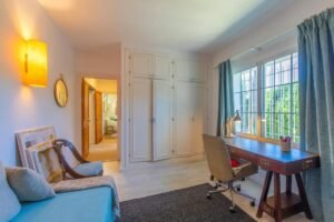 imgi 80 92bf5499 dac6 43d2 9f4c 65846b4afc78