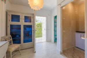 imgi 81 a2ae1c07 5e10 4984 9bd1 eb90fabda6b6