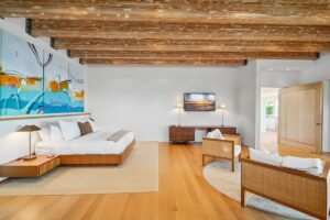 imgi 83 13891c518eb9aa957ac2467ae2712cfb rentals large 1200 1200