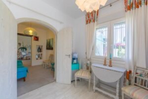 imgi 83 6487908a 3db8 4917 920d 0d21736b03fc