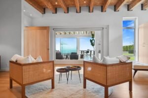 imgi 84 89eebec2e440086a46216413dbb39d48 rentals large 1200 1200