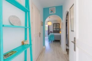 imgi 84 94418e06 aab9 44ba 9595 167a832b1d93