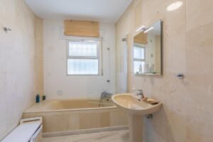 imgi 85 9ad57d7a ca86 49a8 9147 224591ee4ad6