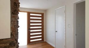 imgi 85 c9c86d66bd3359831590e58d0cbb53b7 rentals large 1200 1200