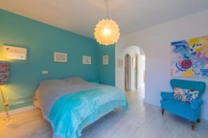 imgi 86 b7855ac1 0807 4555 855a 9bc2fb962863