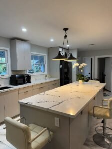 imgi 86 de93b7a40179aa9d6c00202d8ca85aa6 rentals large 1200 1200