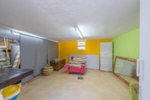 imgi 87 1c792a6f 87ee 4e46 8e38 2d077040dc42