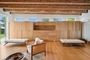 imgi 87 375722f13eba09cdd466f02c946663f8 rentals large 1200 1200