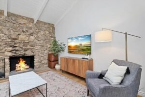 imgi 88 431d3076473498fe32265ffaef3118bb rentals large 1200 1200