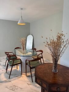 imgi 88 5be8f6c19b3811f463b59ab892c0de22 rentals large 1200 1200