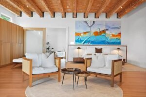 imgi 88 b56202b1cd7af00ff18c98f34b05c23f rentals large 1200 1200