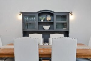 imgi 89 b41754eac75f7b79118af15b23304ff7 rentals large 1200 1200