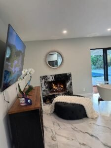 imgi 89 d330292ad8f3eceac2a44a42be828e1b rentals large 1200 1200