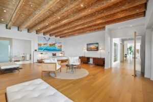 imgi 89 d9012644d7af90bc674357a314ac7304 rentals large 1200 1200