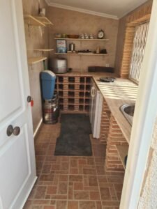 imgi 8 2a3a58c7 2066 43f2 afb3 9c6ecb57ad92