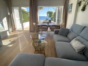 imgi 8 419c8816 1654 4835 918a 4c1929c1f26b