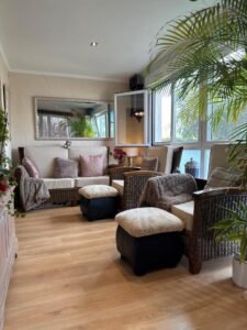 imgi 8 8e4fb02d 1686 4d6a a233 b4b1886ad90a