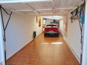 imgi 8 bd2598b8 3ef4 4e86 af1e ac2e1c61701e