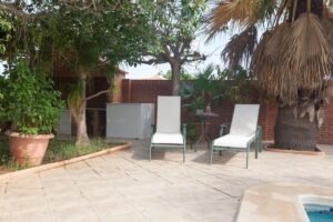 imgi 8 bea93d7e 731b 491d 9c3f 7c7310063a54